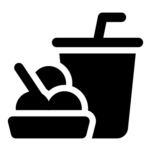 Nexsys POS Image