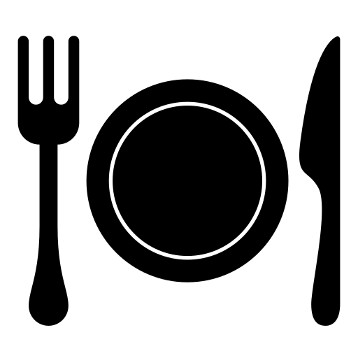 Nexsys F&B Image