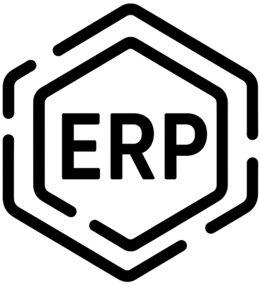 Nexsys ERP Image