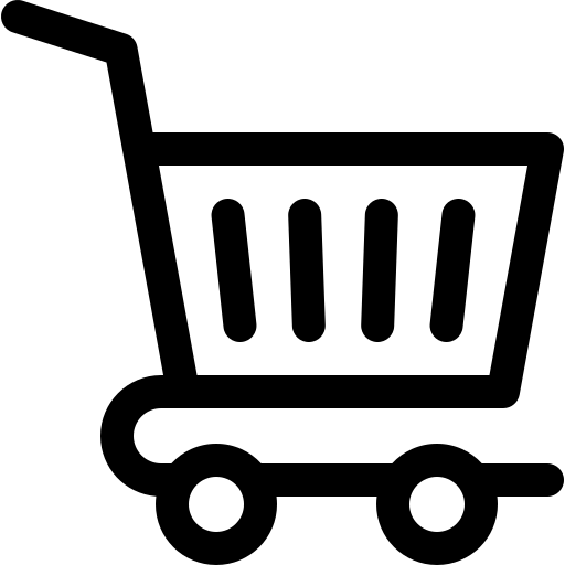 Nexsys Retail Image